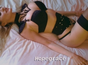 Hopegrace