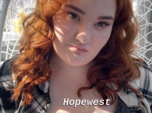 Hopewest