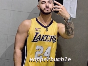Hopperbumble