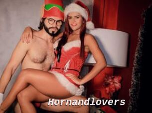 hornandlovers Live Camgirls Sex