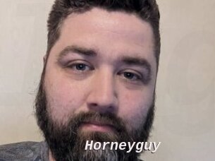 horneyguy Live Camgirls Sex