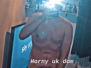 horny_uk_dom Live Camgirls Sex