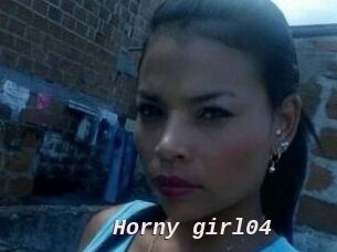 Horny_girl04