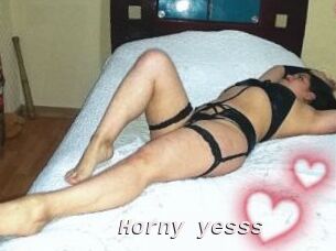 Horny_yesss