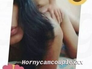 Horny_cam_couple_xxx
