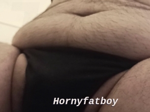 hornyfatboy Live Camgirls Sex