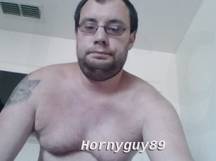 hornyguy89 Live Camgirls Sex