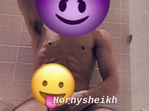 hornysheikh Live Camgirls Sex