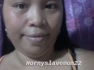 Hornyslavemom_22