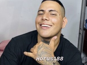 Horus188