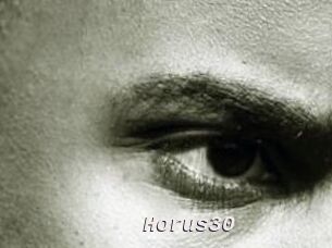 Horus30