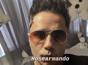 Hosearmando