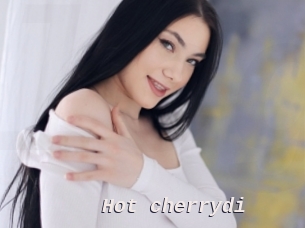 Hot_cherrydi