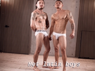 Hot_latin_boys