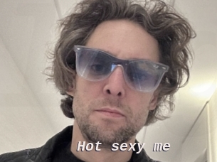 Hot_sexy_me