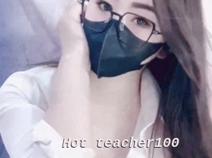 hot_teacher100 Live Camgirls Sex