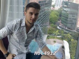 Hot4912