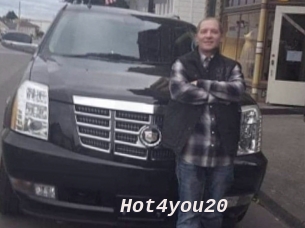 Hot4you20
