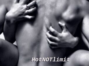 HotNOTlimit