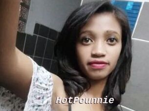 HotPounnie