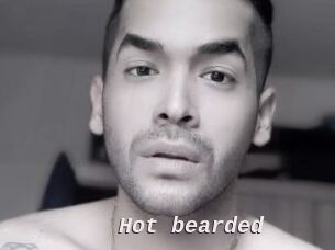 Hot_bearded