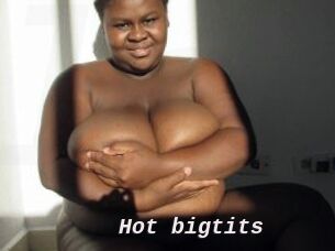 Hot_bigtits
