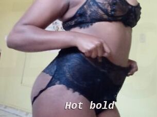 Hot_bold
