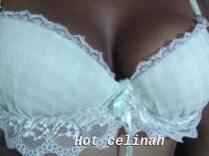 Hot_celinah