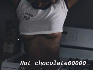 Hot_chocolate60000