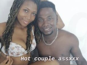 Hot_couple_assxxx