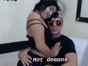 Hot_demons