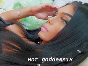 Hot_goddess18