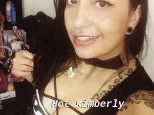 Hot_kimberly