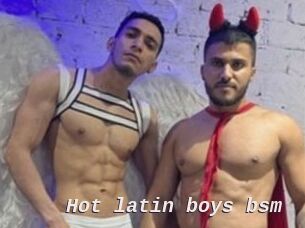 Hot_latin_boys_bsm