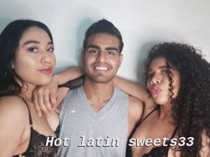 Hot_latin_sweets33