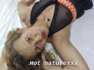 Hot_maturexxx