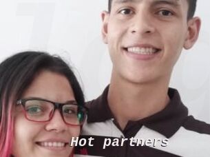 Hot_partners