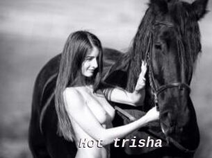 Hot_trisha