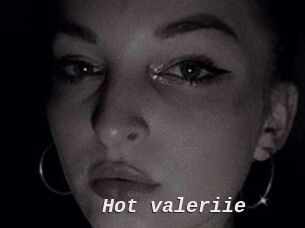 Hot_valeriie