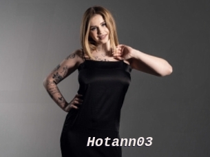 Hotann03