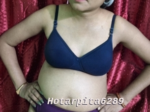 Hotarpita6289