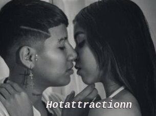 Hotattractionn