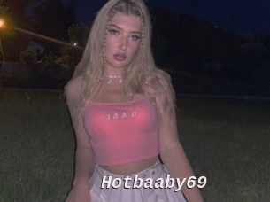 Hotbaaby69
