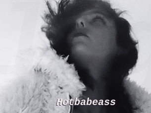 Hotbabeass