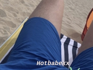 Hotbabexx