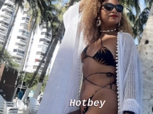 Hotbey