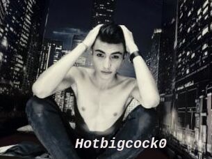 hotbigcock0 Live Camgirls Sex