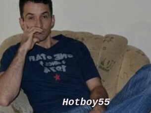 Hotboy55