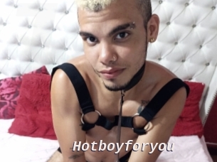 hotboyforyou Live Camgirls Sex