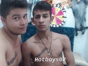 hot_boys02 Live Camgirls Sex